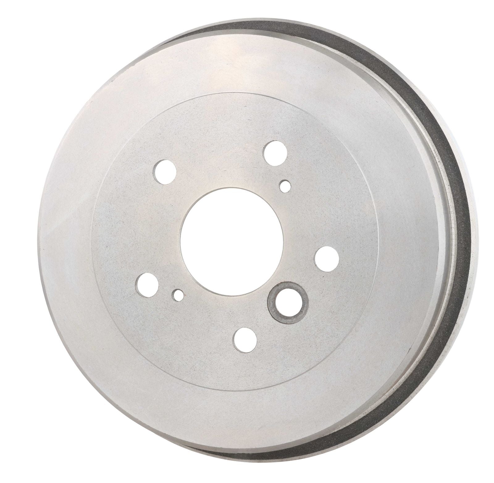 ESSENTIAL Rear Brake Drum - 14.5816.10_02