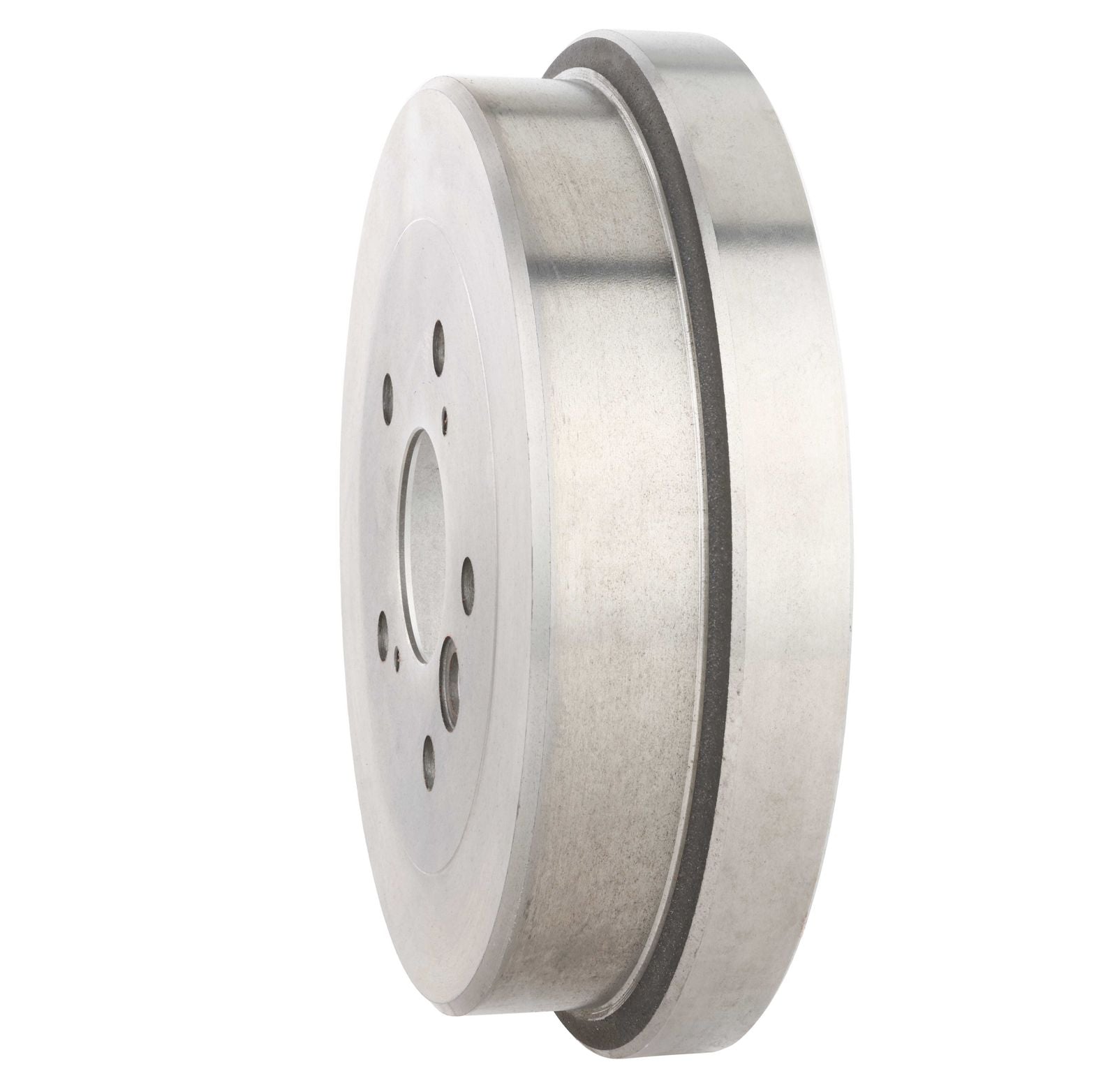 ESSENTIAL Rear Brake Drum - 14.5816.10_06