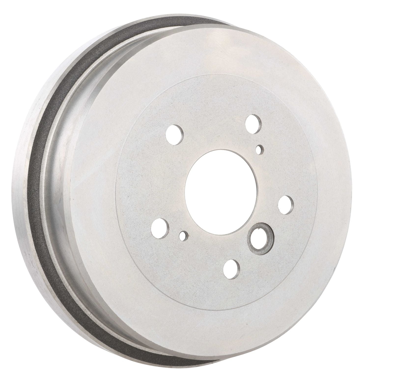 ESSENTIAL Rear Brake Drum - 14.5816.10_23