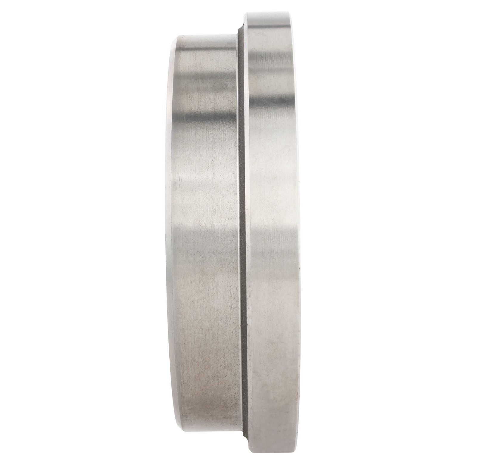 ESSENTIAL Rear Brake Drum - 14.5816.10_07