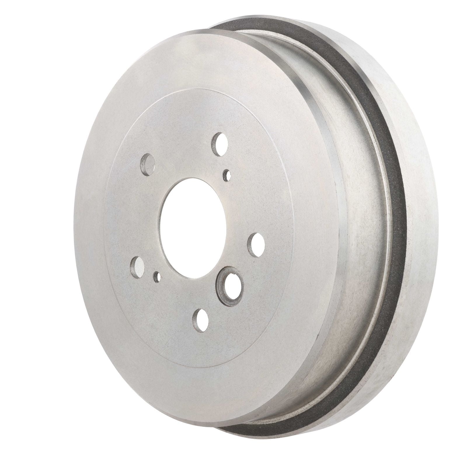 ESSENTIAL Rear Brake Drum - 14.5816.10_04