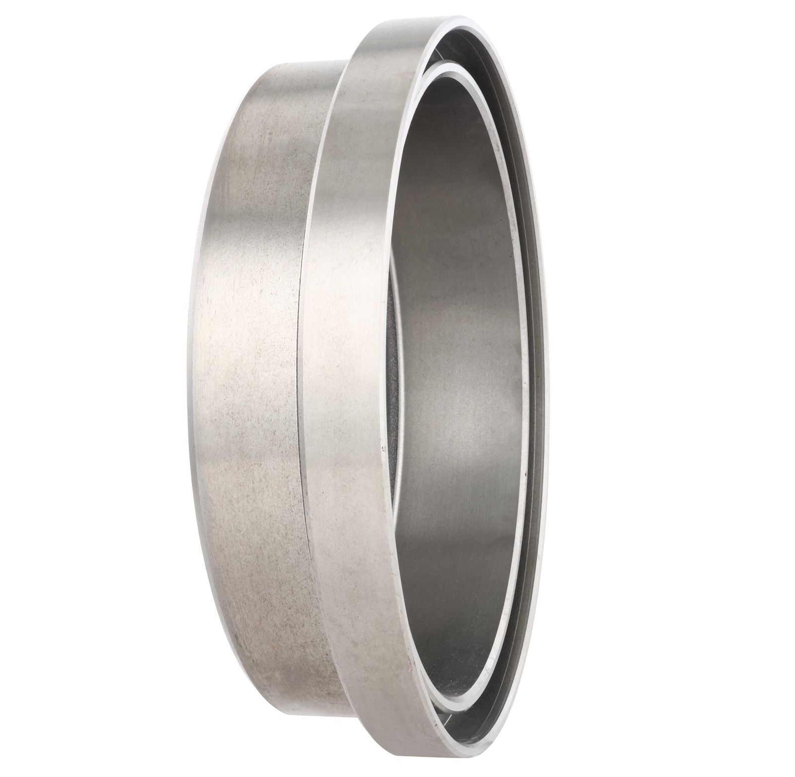 ESSENTIAL Rear Brake Drum - 14.5816.10_08