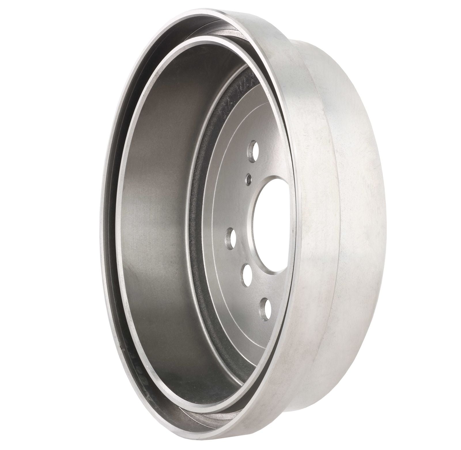ESSENTIAL Rear Brake Drum - 14.5816.10_17
