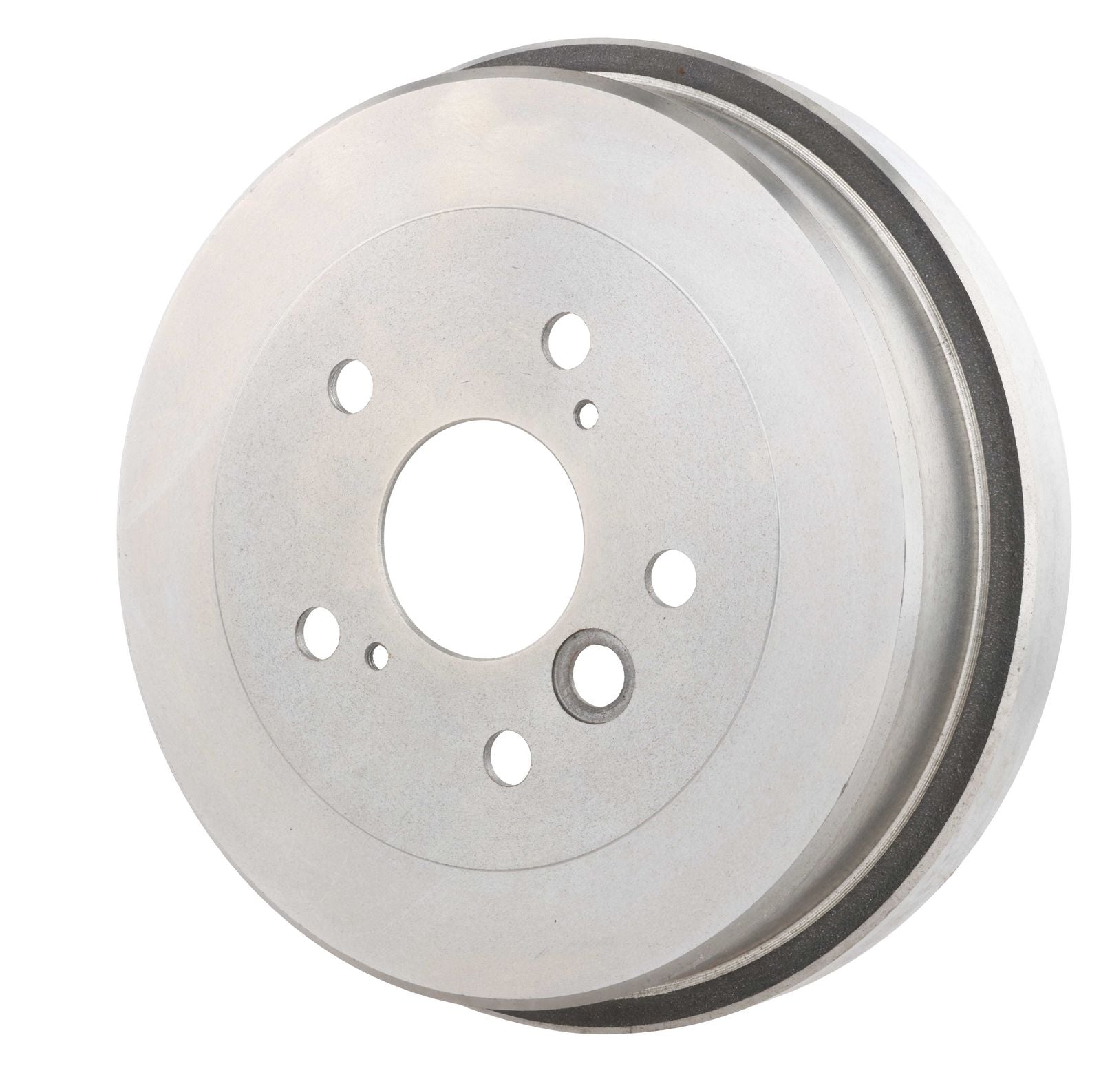 ESSENTIAL Rear Brake Drum - 14.5816.10_03