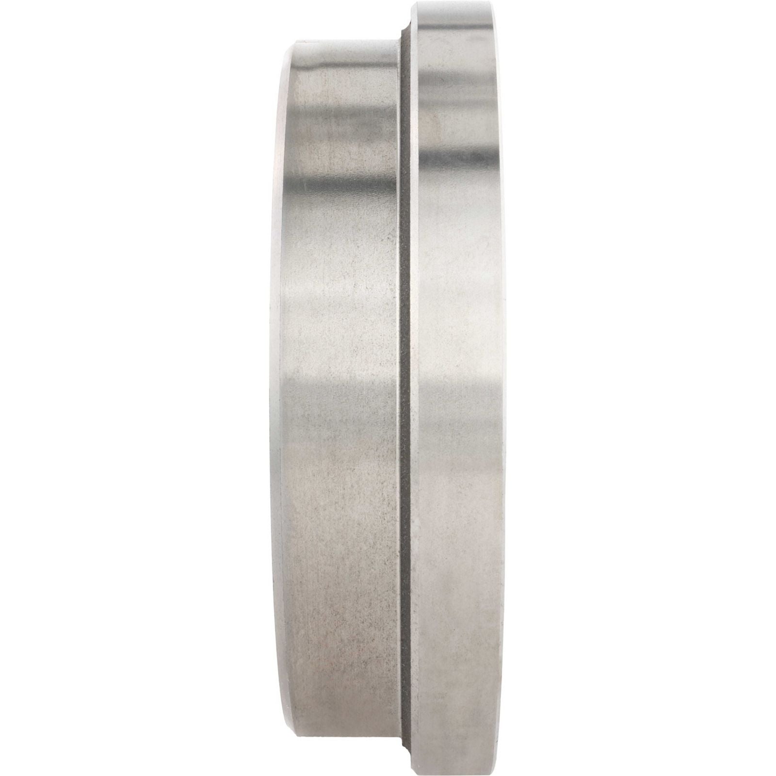 ESSENTIAL Rear Brake Drum - 14.5816.10_05