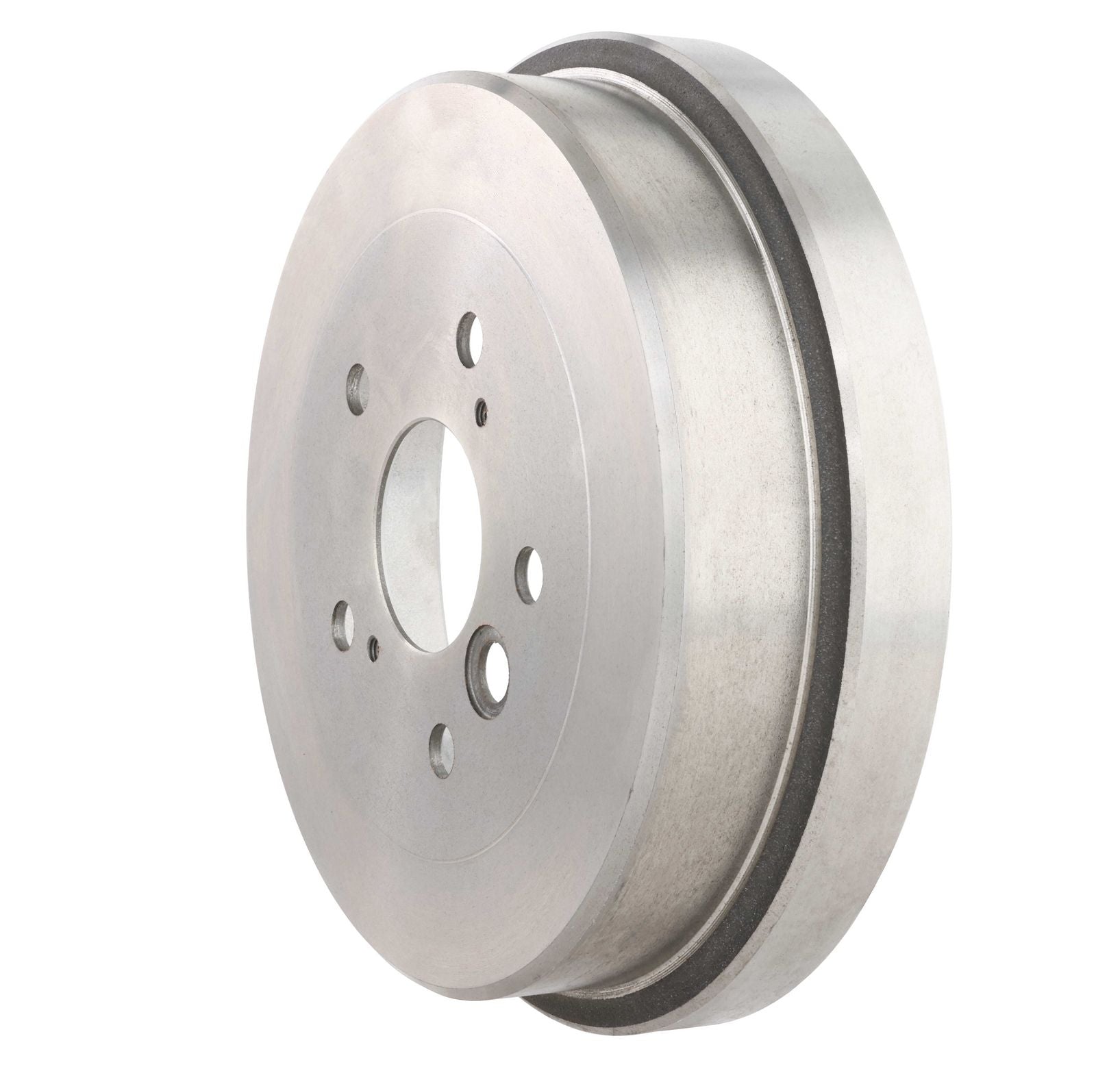 ESSENTIAL Rear Brake Drum - 14.5816.10_05