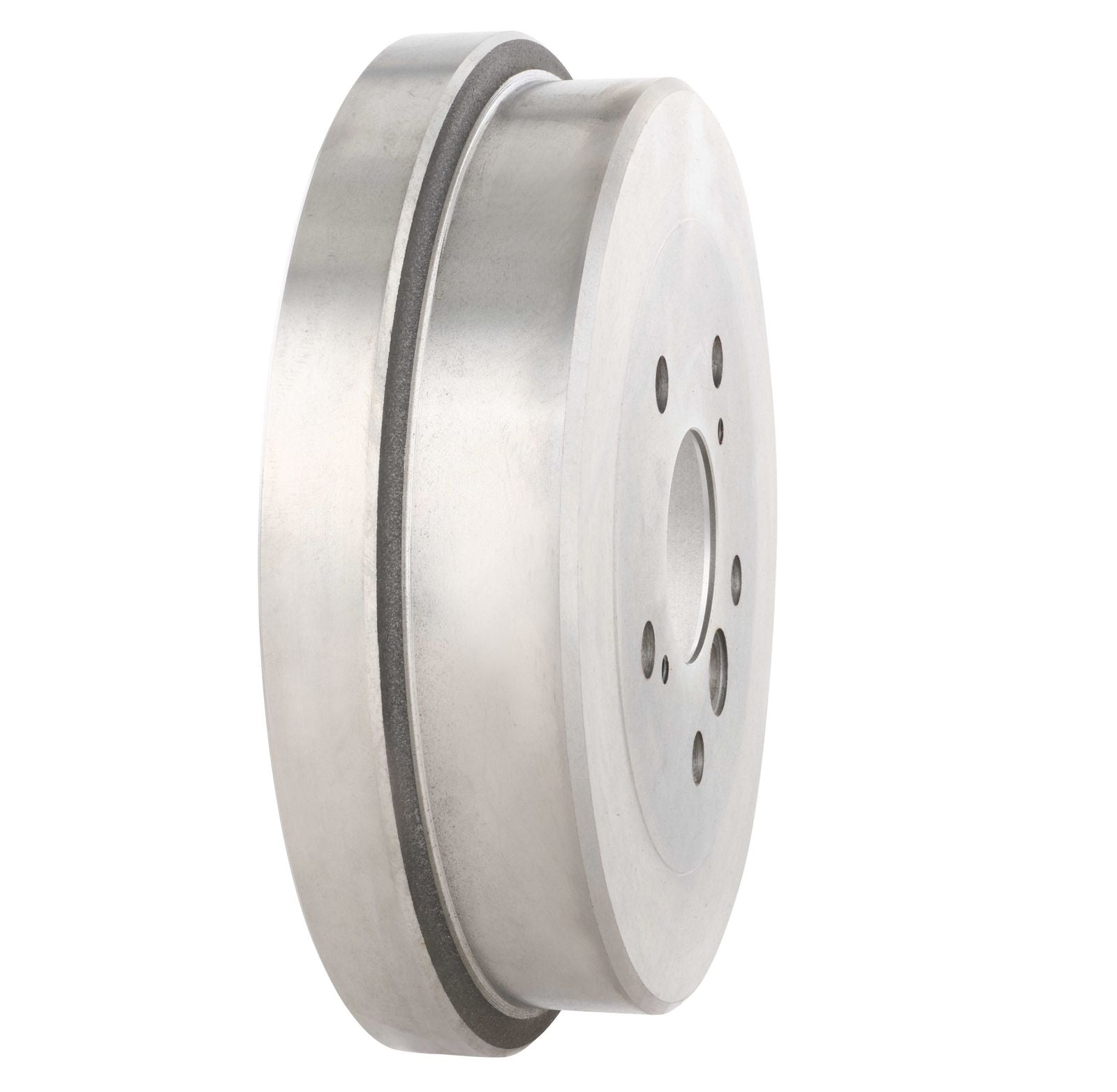 ESSENTIAL Rear Brake Drum - 14.5816.10_20