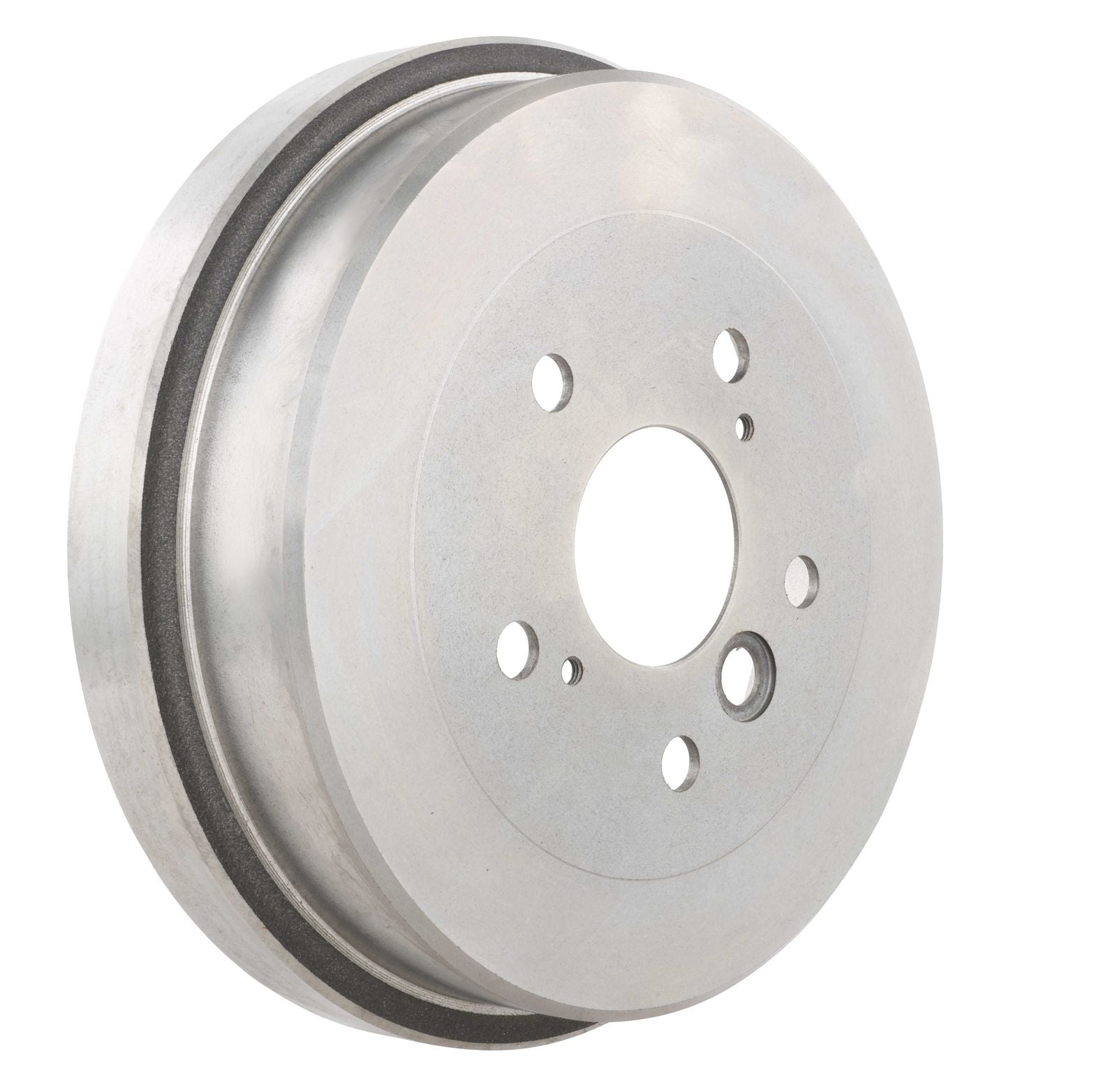 ESSENTIAL Rear Brake Drum - 14.5816.10_22