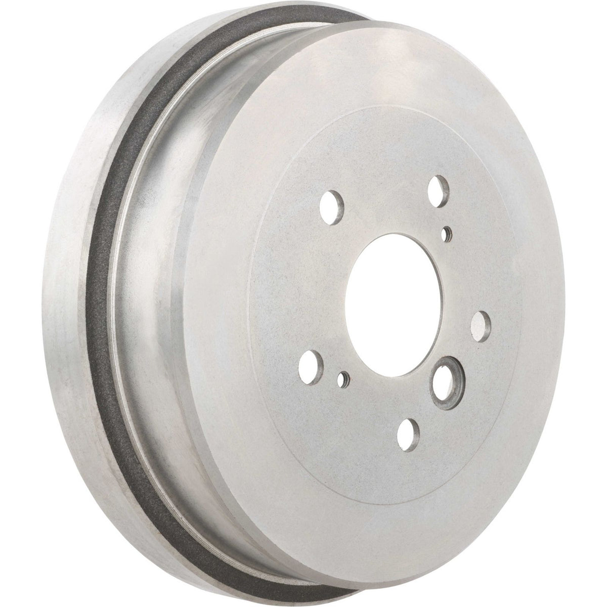 ESSENTIAL Rear Brake Drum - 14.5816.10_02