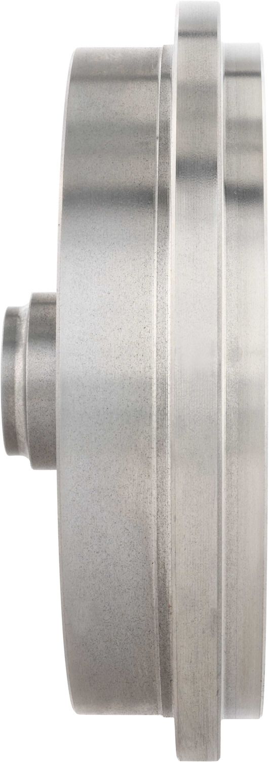 ESSENTIAL Rear Brake Drum - 14.5826.10_04