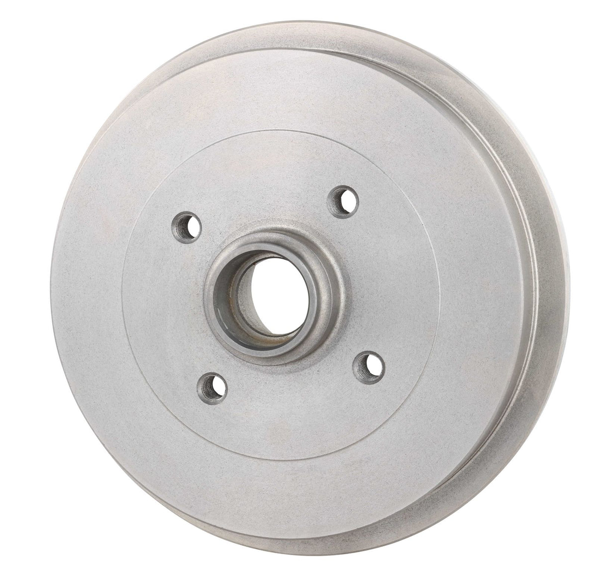 ESSENTIAL Rear Brake Drum - 14.5826.10_08