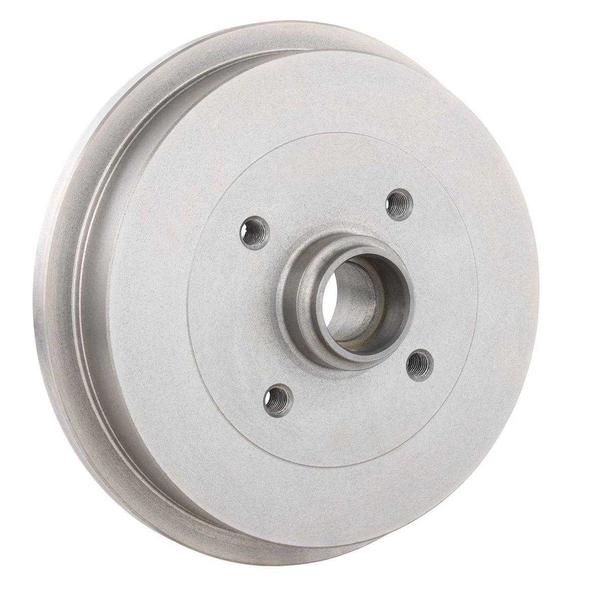 ESSENTIAL Rear Brake Drum - 14.5826.10_29