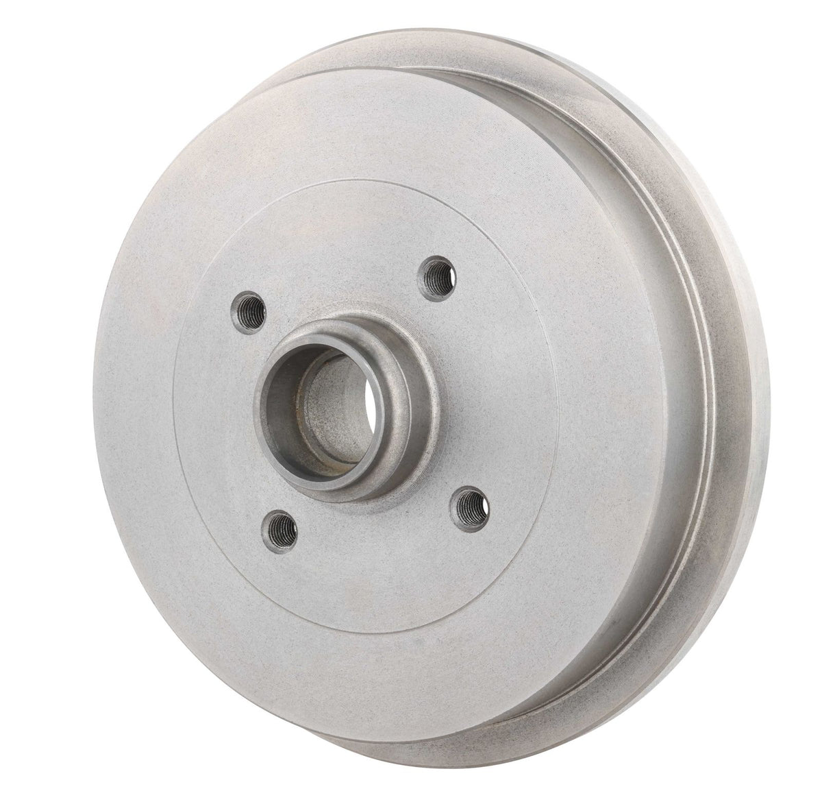 ESSENTIAL Rear Brake Drum - 14.5826.10_09