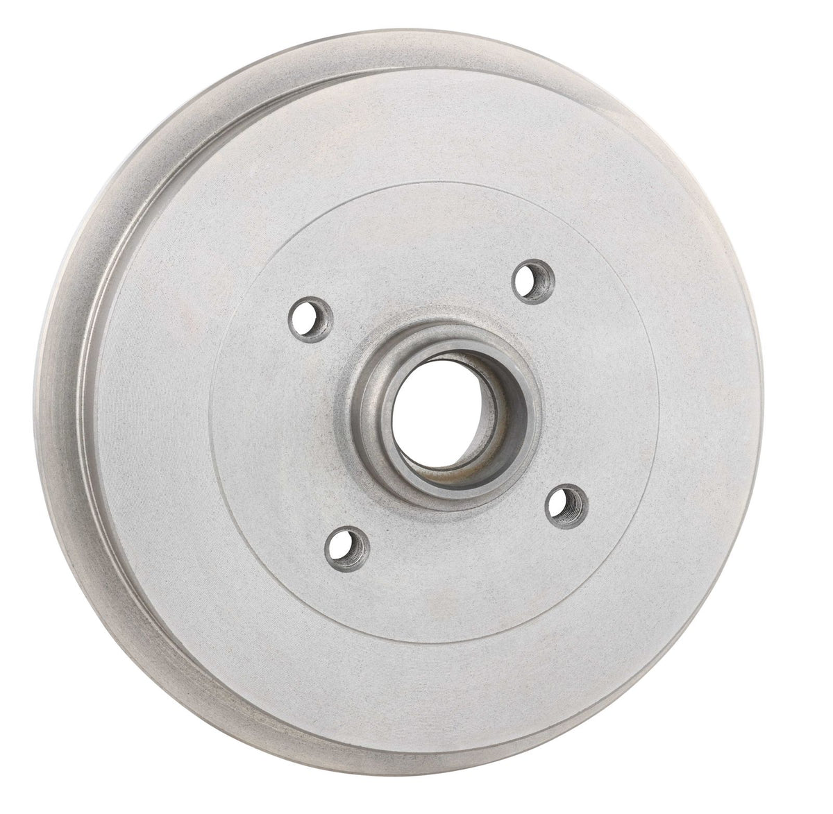 ESSENTIAL Rear Brake Drum - 14.5826.10_30