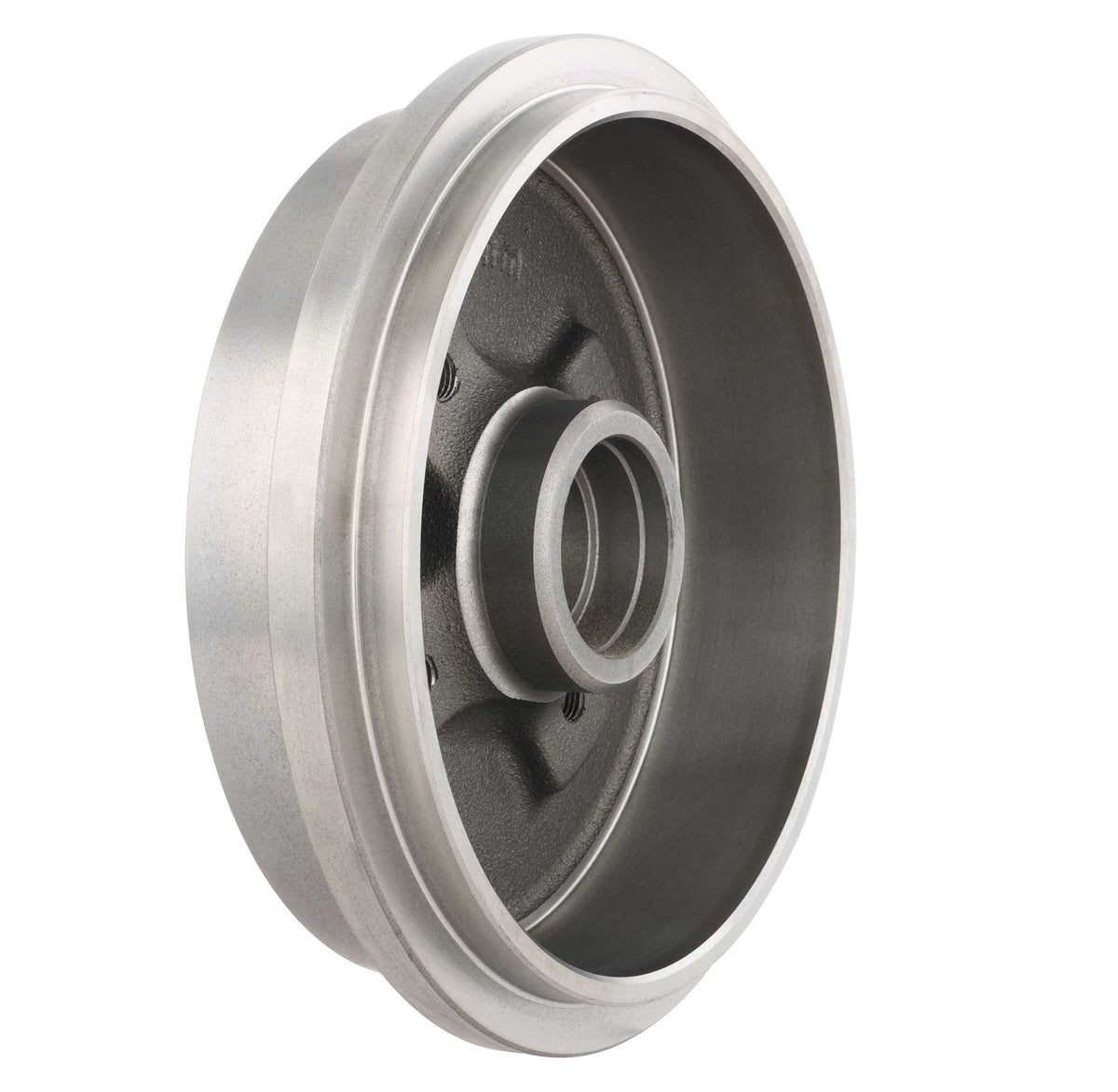 ESSENTIAL Rear Brake Drum - 14.5826.10_15