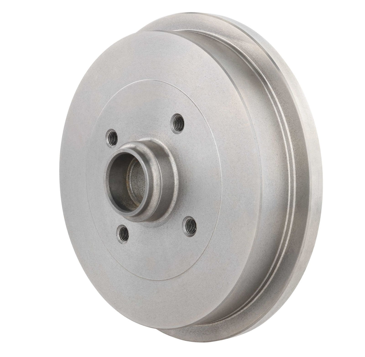 ESSENTIAL Rear Brake Drum - 14.5826.10_10