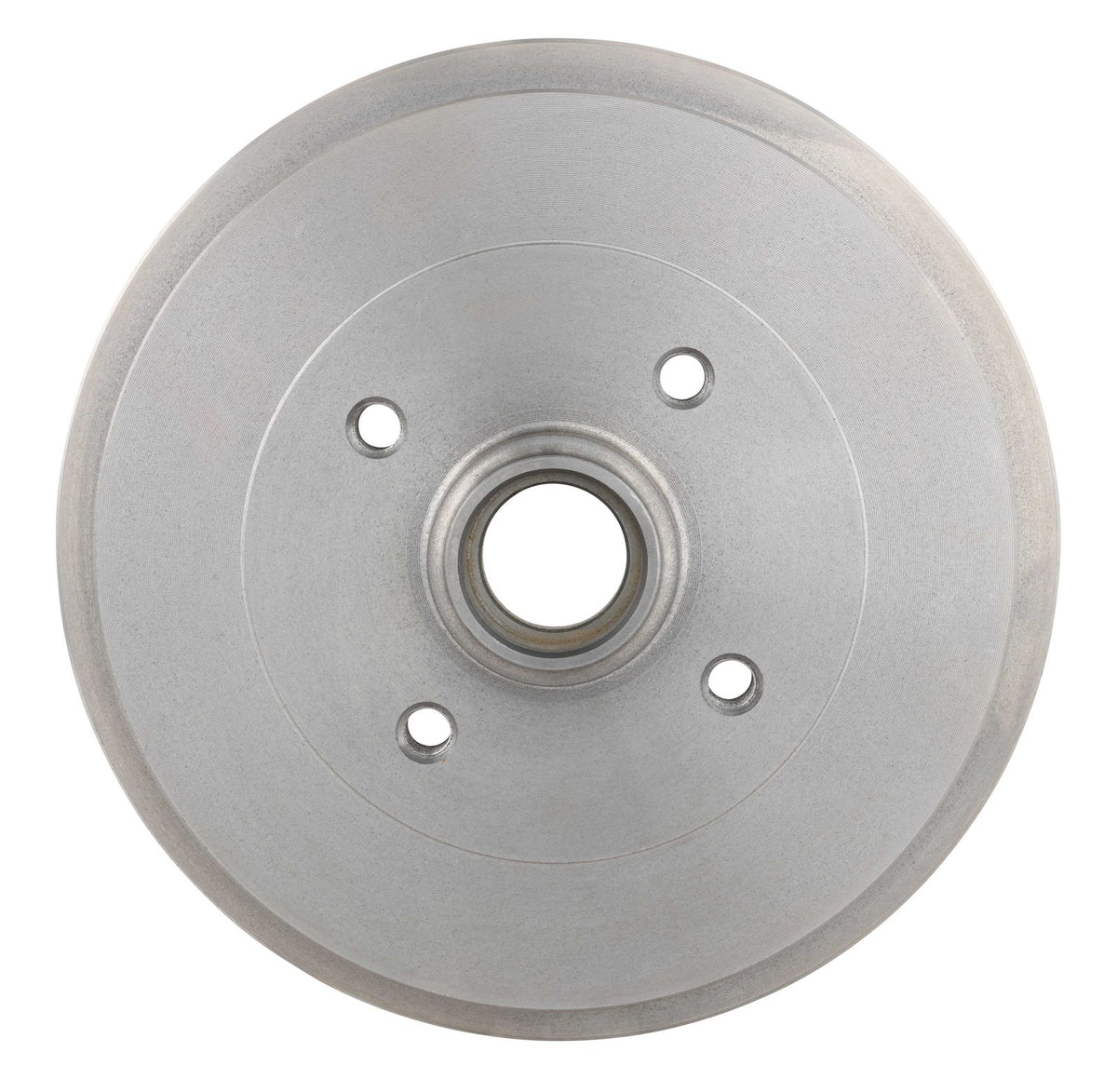 ESSENTIAL Rear Brake Drum - 14.5826.10_07