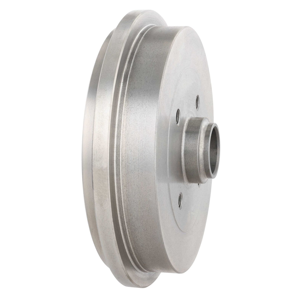 ESSENTIAL Rear Brake Drum - 14.5826.10_26