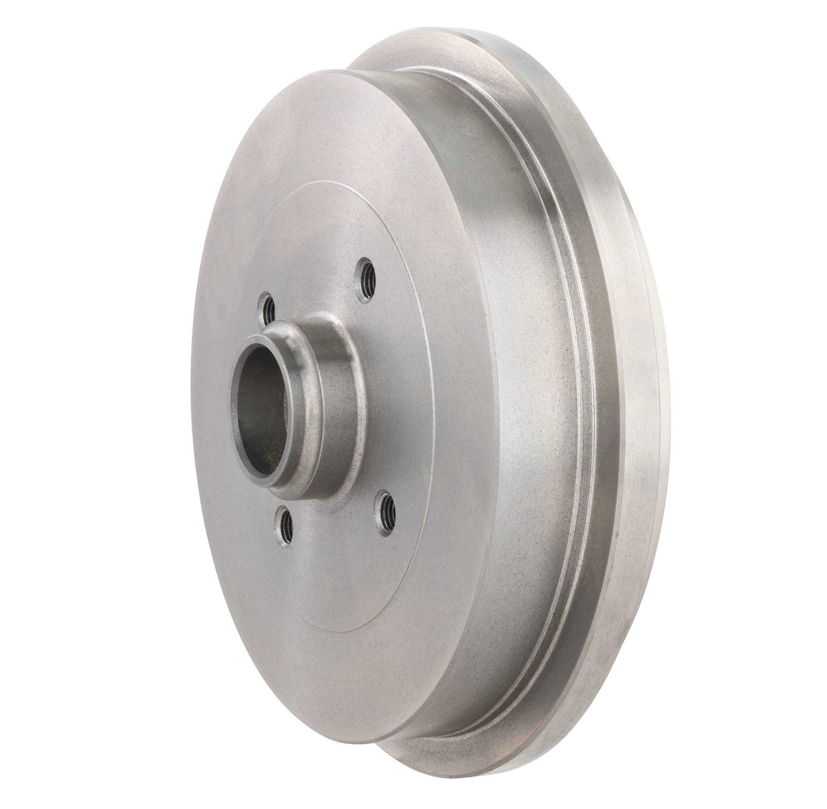 ESSENTIAL Rear Brake Drum - 14.5826.10_11