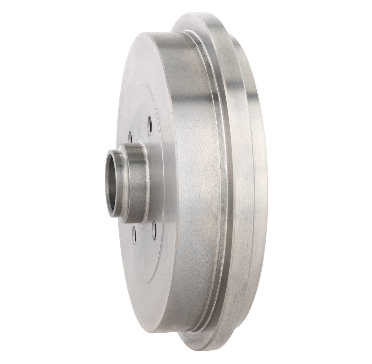 ESSENTIAL Rear Brake Drum - 14.5826.10_12