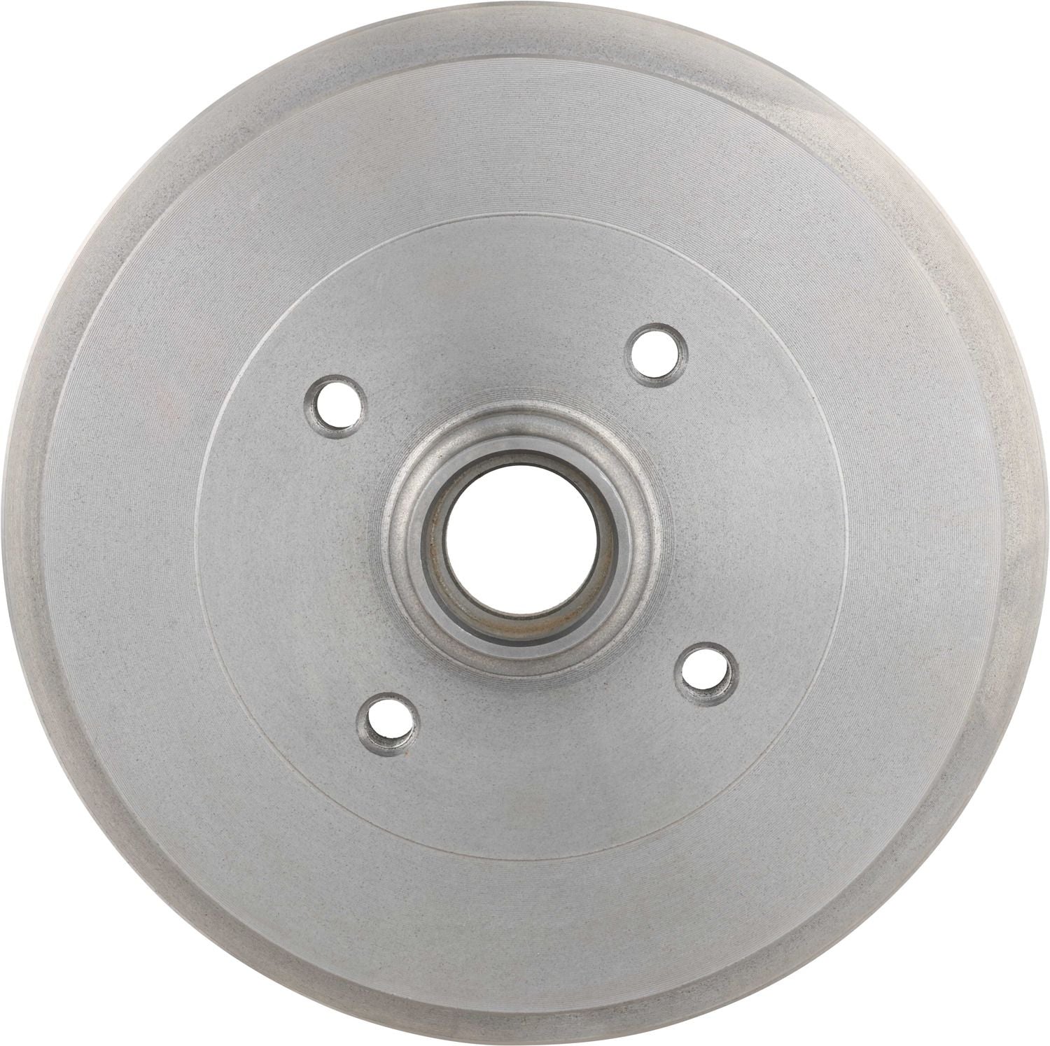 ESSENTIAL Rear Brake Drum - 14.5826.10_03