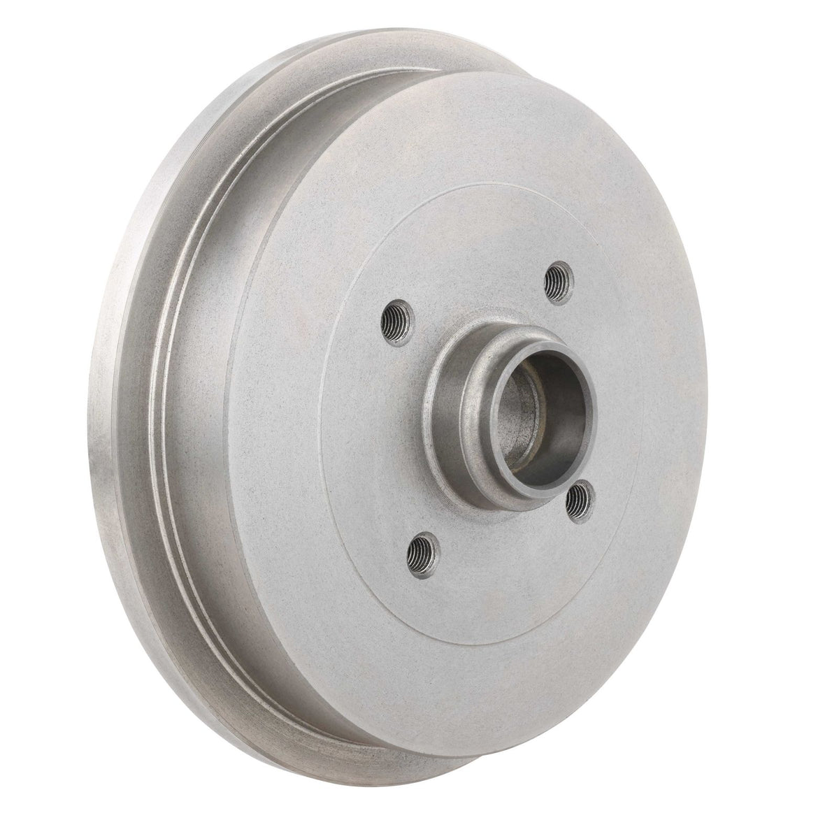 ESSENTIAL Rear Brake Drum - 14.5826.10_28