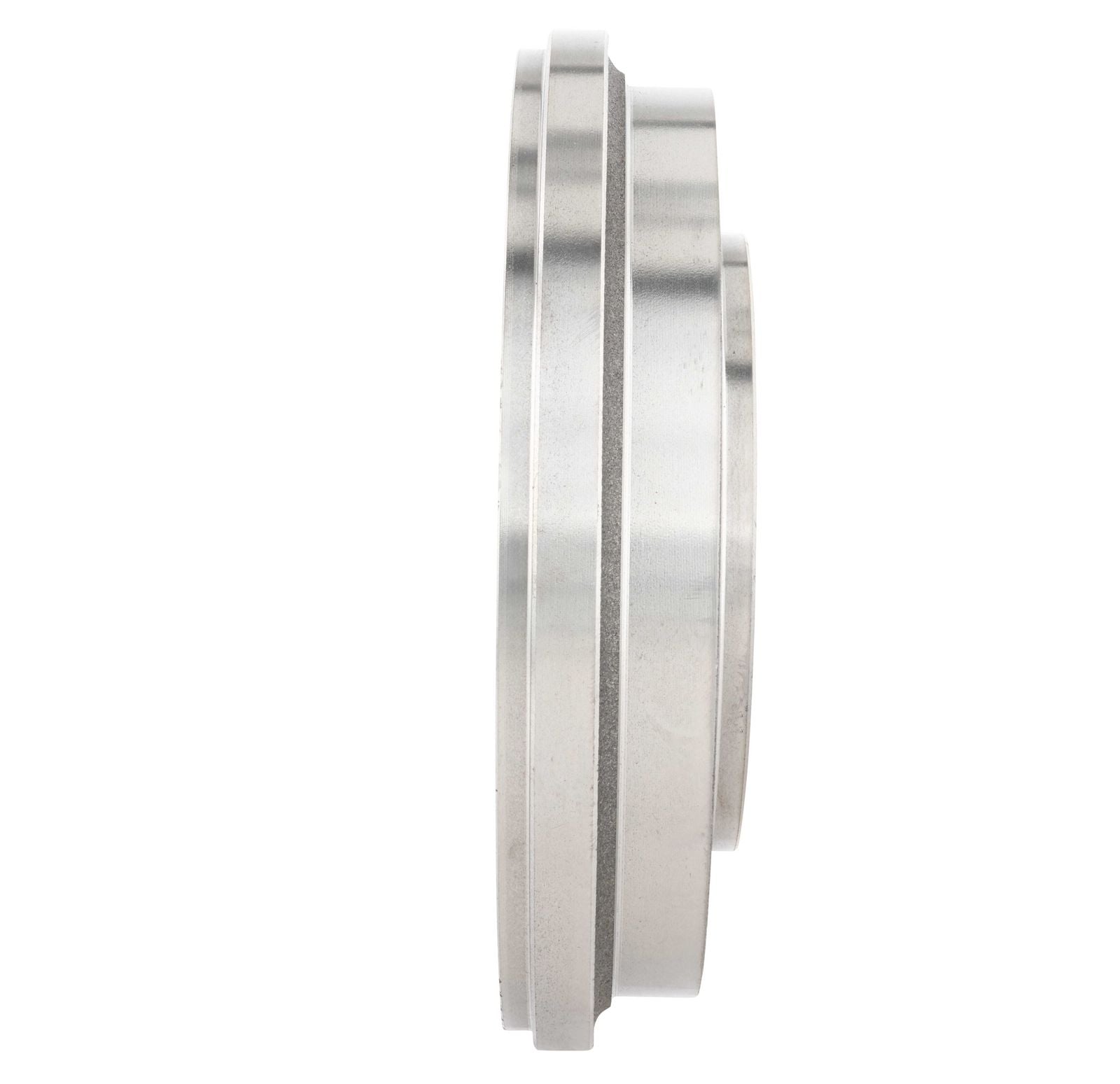 ESSENTIAL Rear Brake Drum - 14.6754.10_05