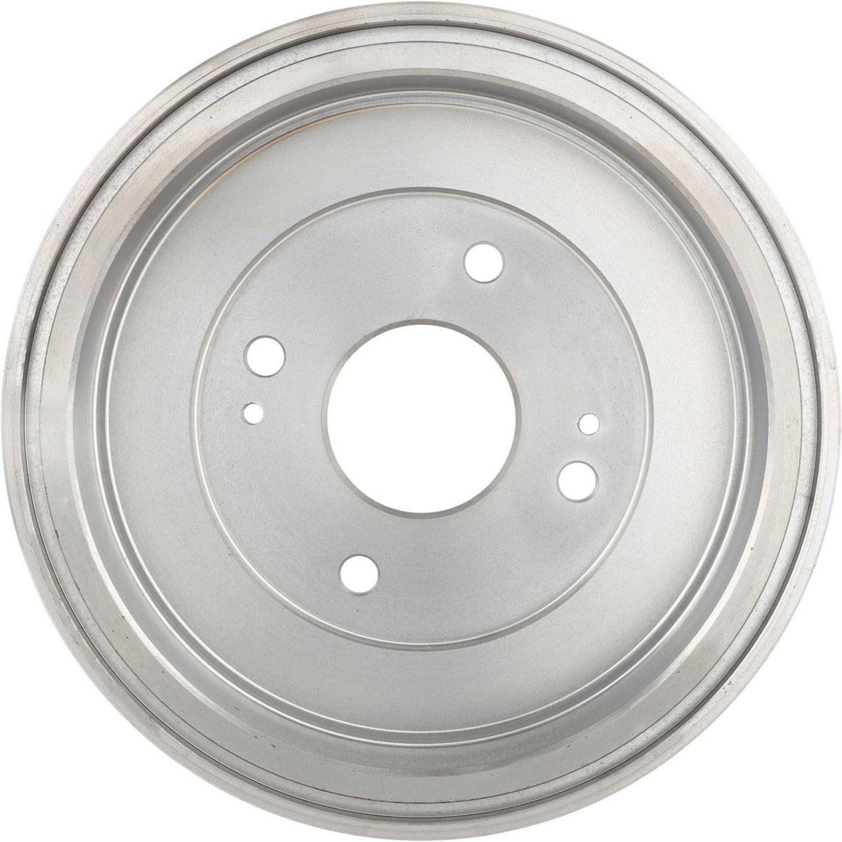ESSENTIAL Rear Brake Drum - 14.6754.10_06