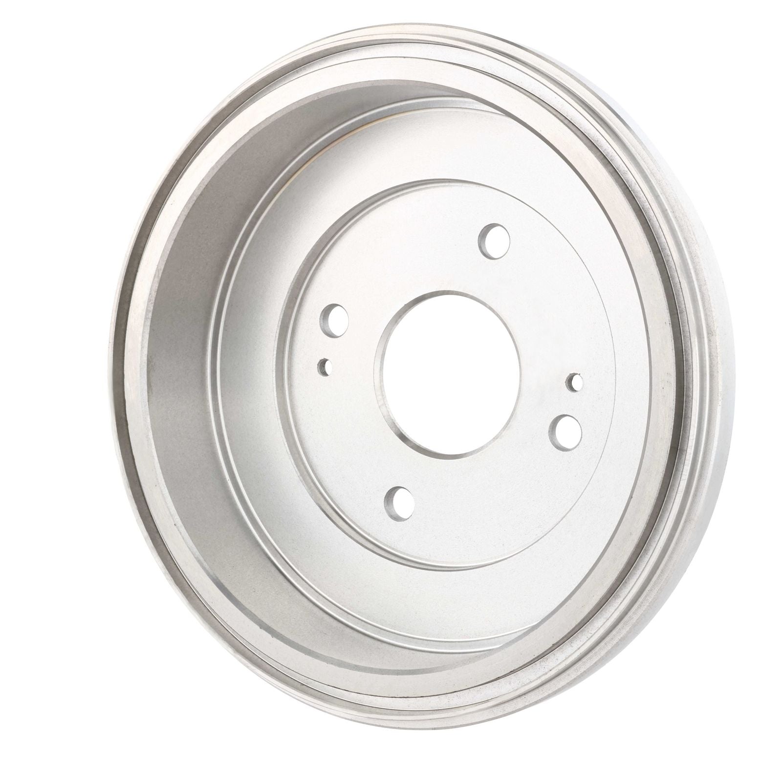 ESSENTIAL Rear Brake Drum - 14.6754.10_15
