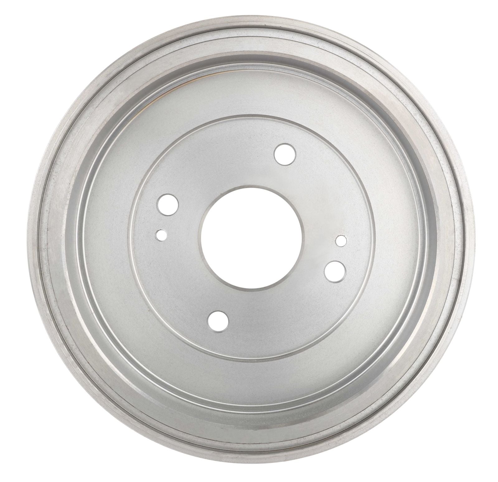 ESSENTIAL Rear Brake Drum - 14.6754.10_13