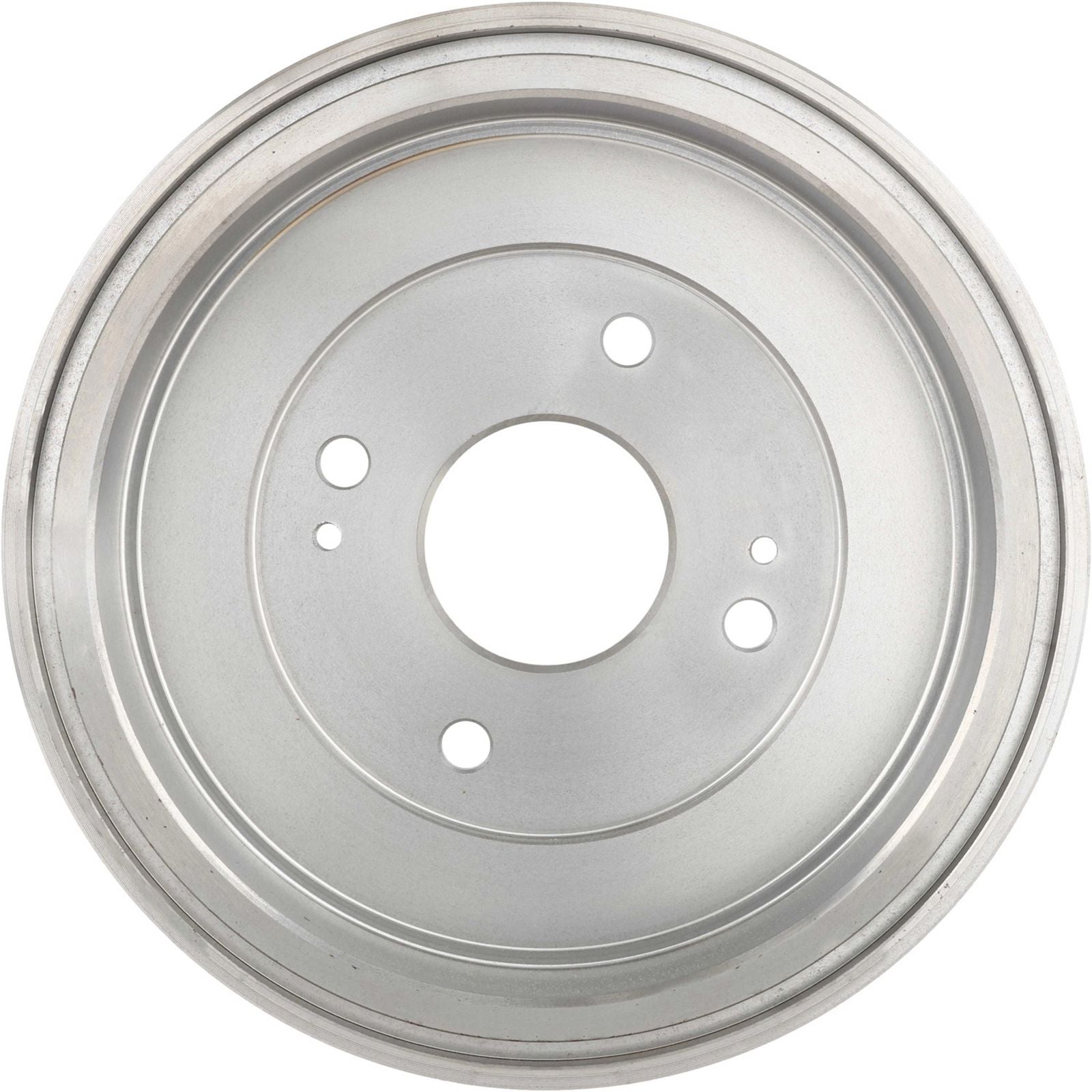 ESSENTIAL Rear Brake Drum - 14.6754.10_06