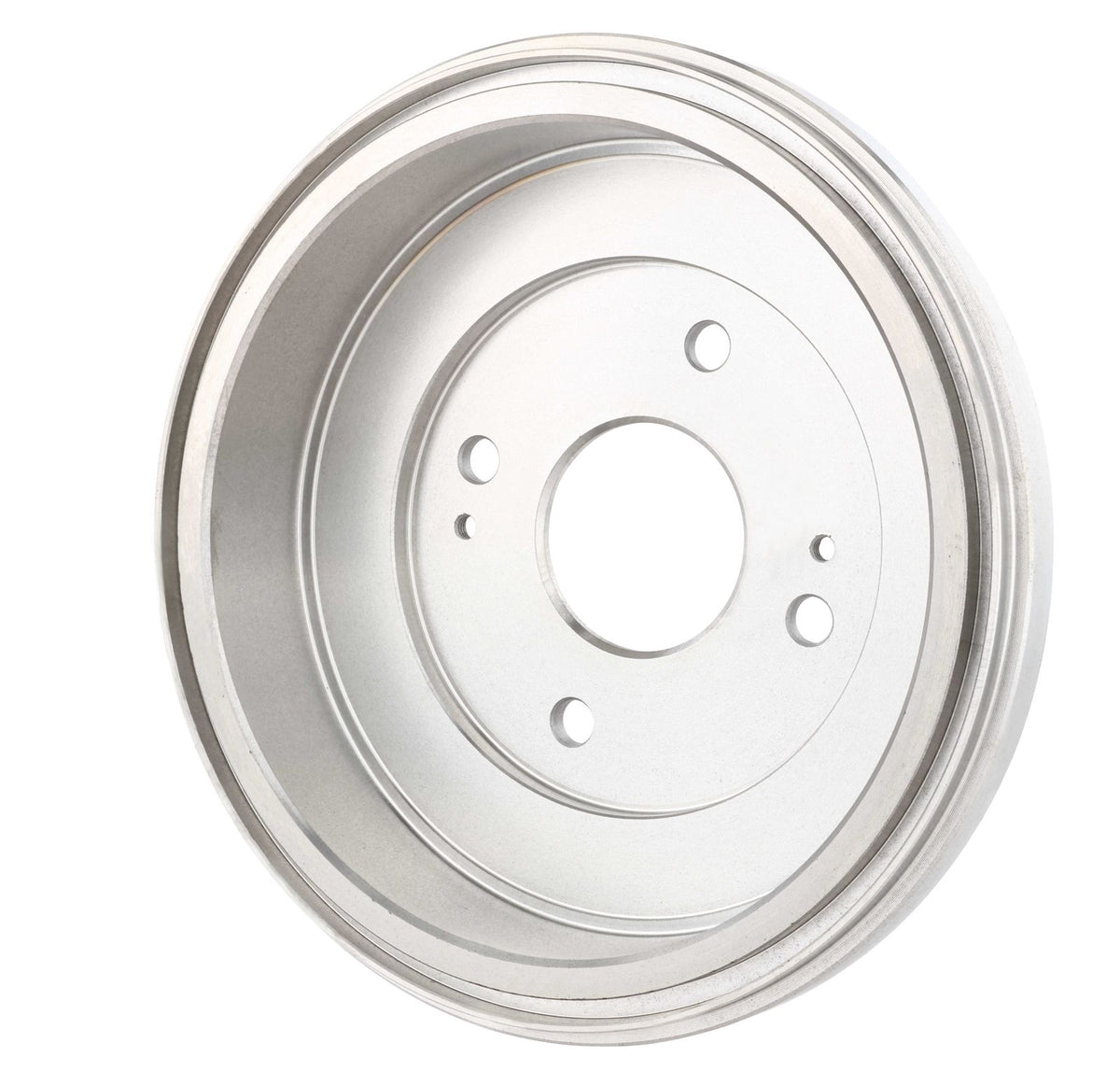 ESSENTIAL Rear Brake Drum - 14.6754.10_21
