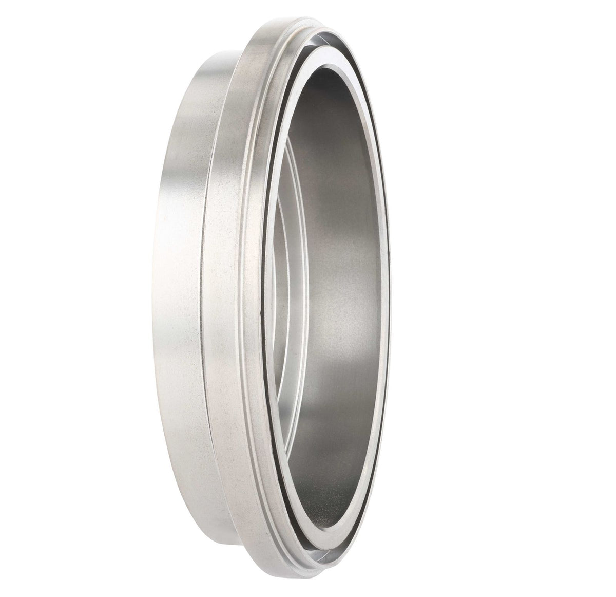 ESSENTIAL Rear Brake Drum - 14.6754.10_14