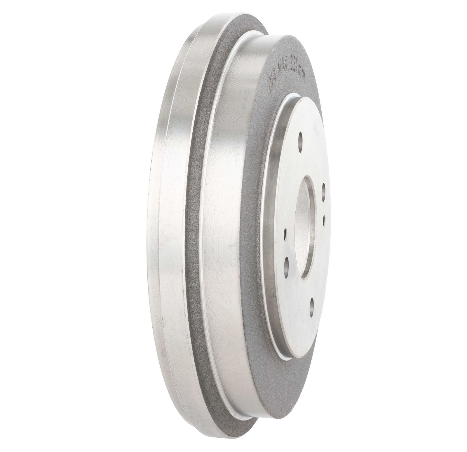 ESSENTIAL Rear Brake Drum - 14.6754.10_20
