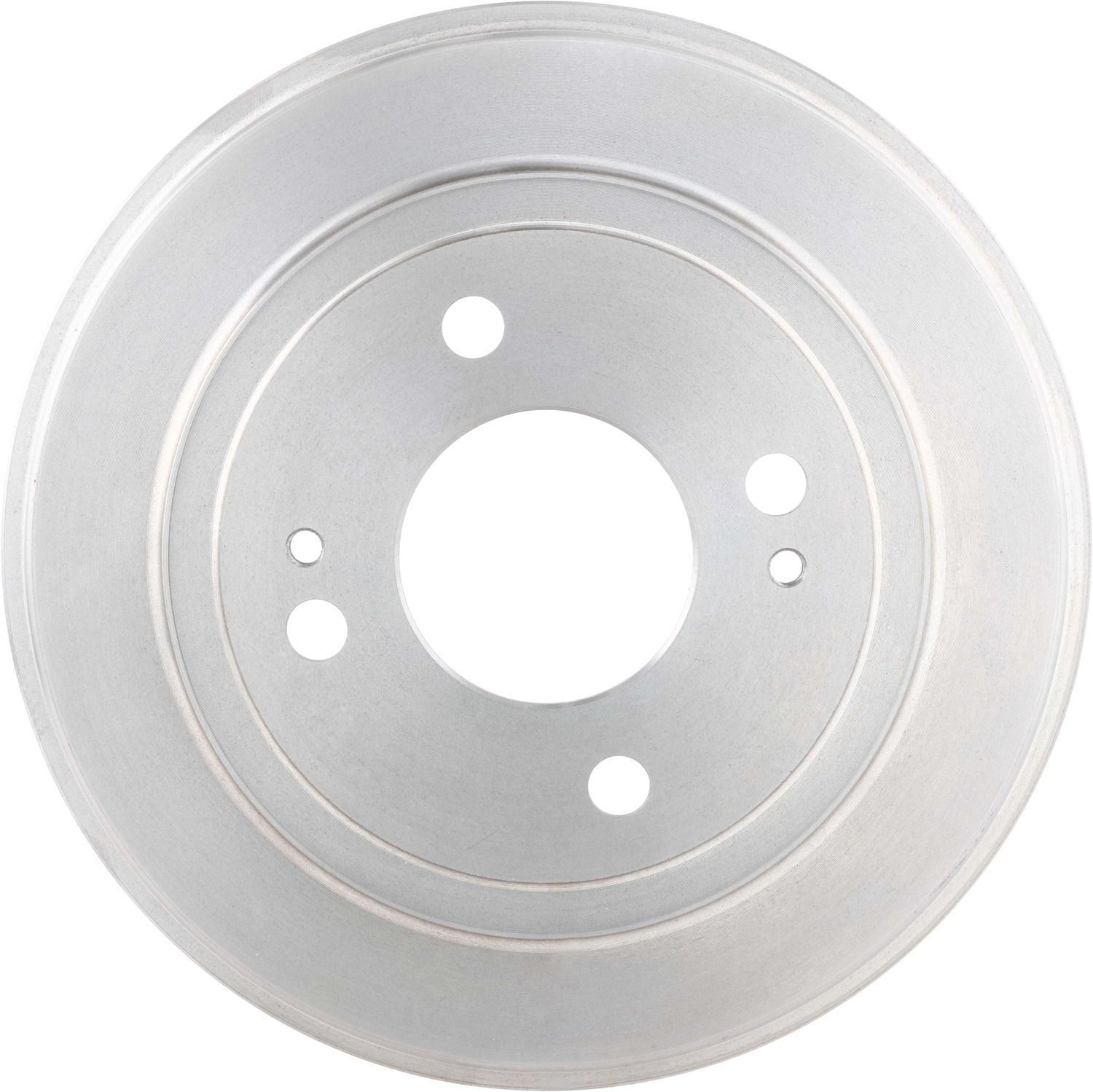 ESSENTIAL Rear Brake Drum - 14.6760.10_03