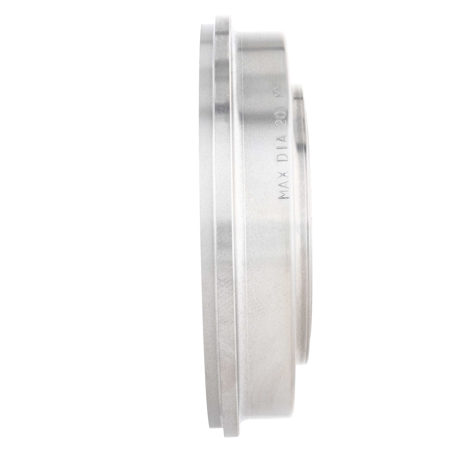 ESSENTIAL Rear Brake Drum - 14.6760.10_19