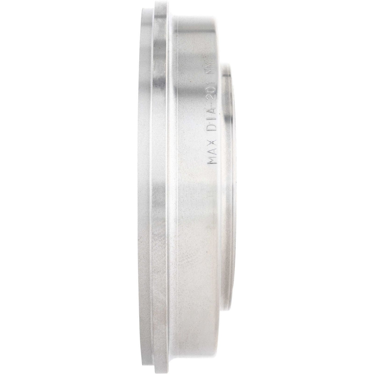 ESSENTIAL Rear Brake Drum - 14.6760.10_03