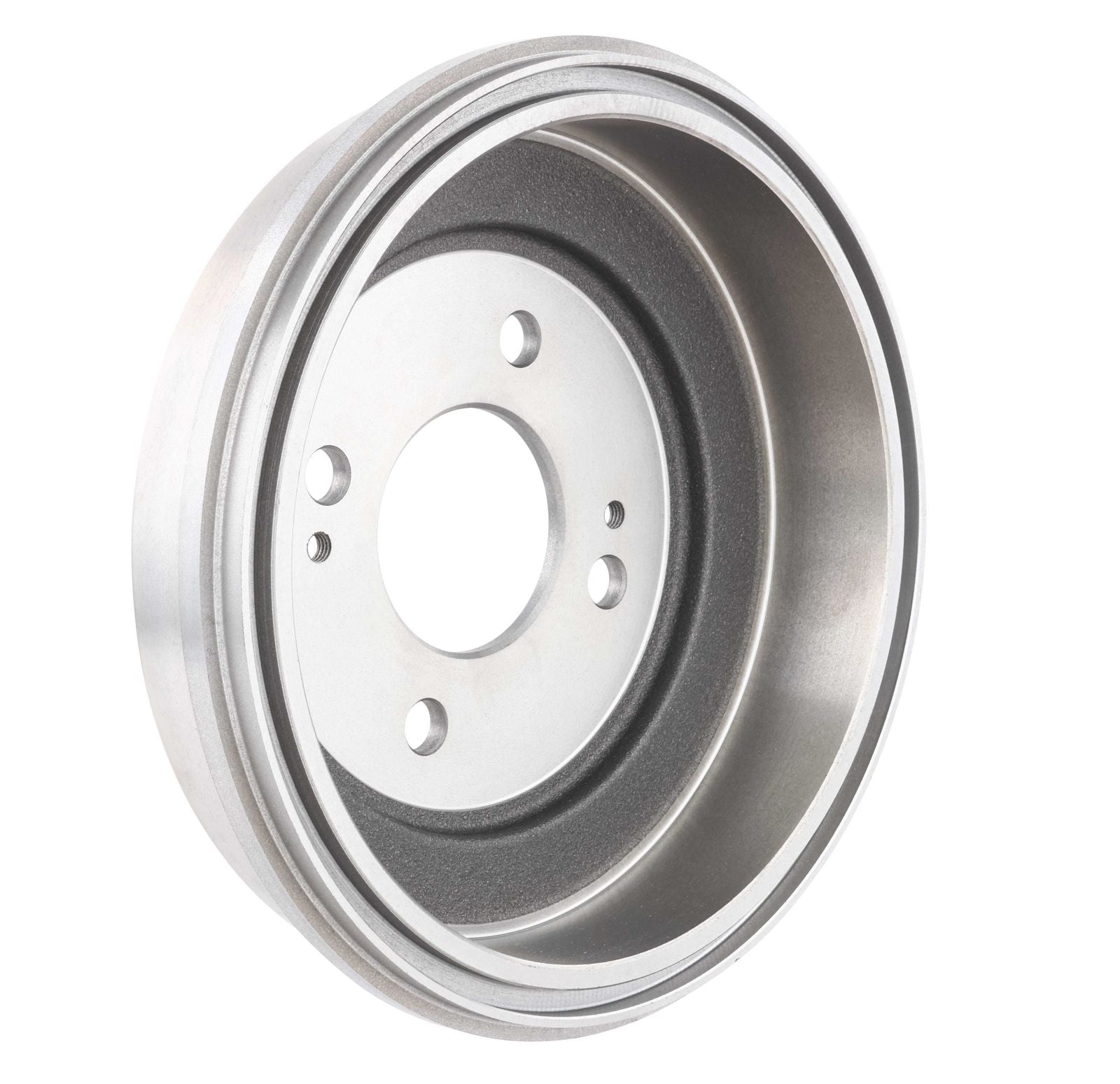 ESSENTIAL Rear Brake Drum - 14.6760.10_10