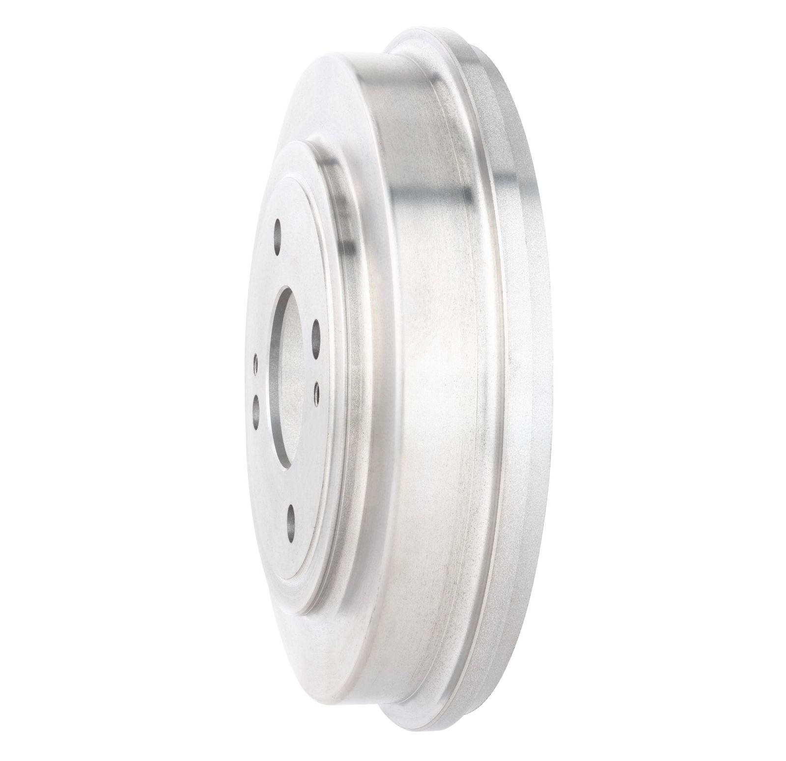 ESSENTIAL Rear Brake Drum - 14.6760.10_06