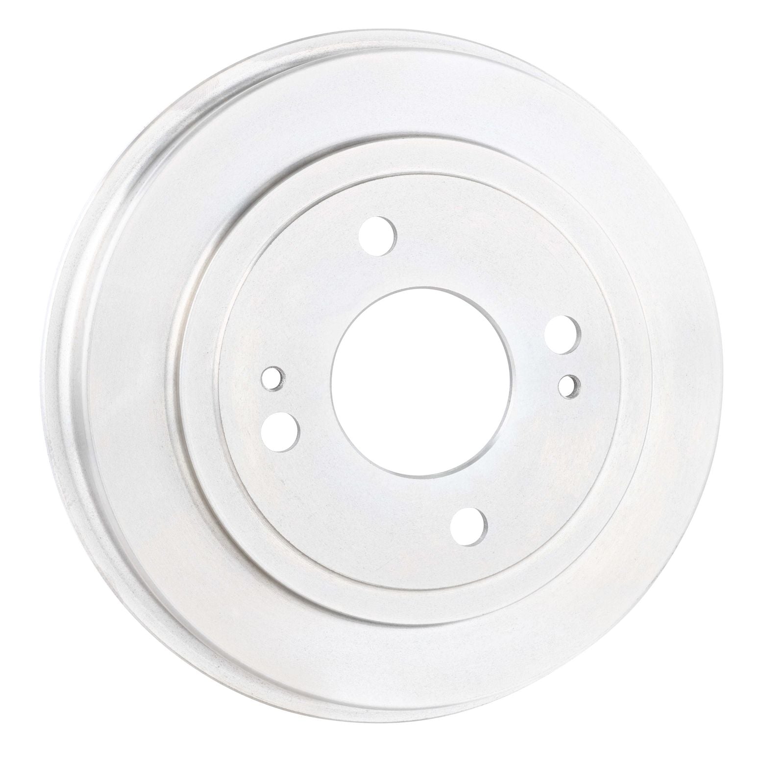 ESSENTIAL Rear Brake Drum - 14.6760.10_24