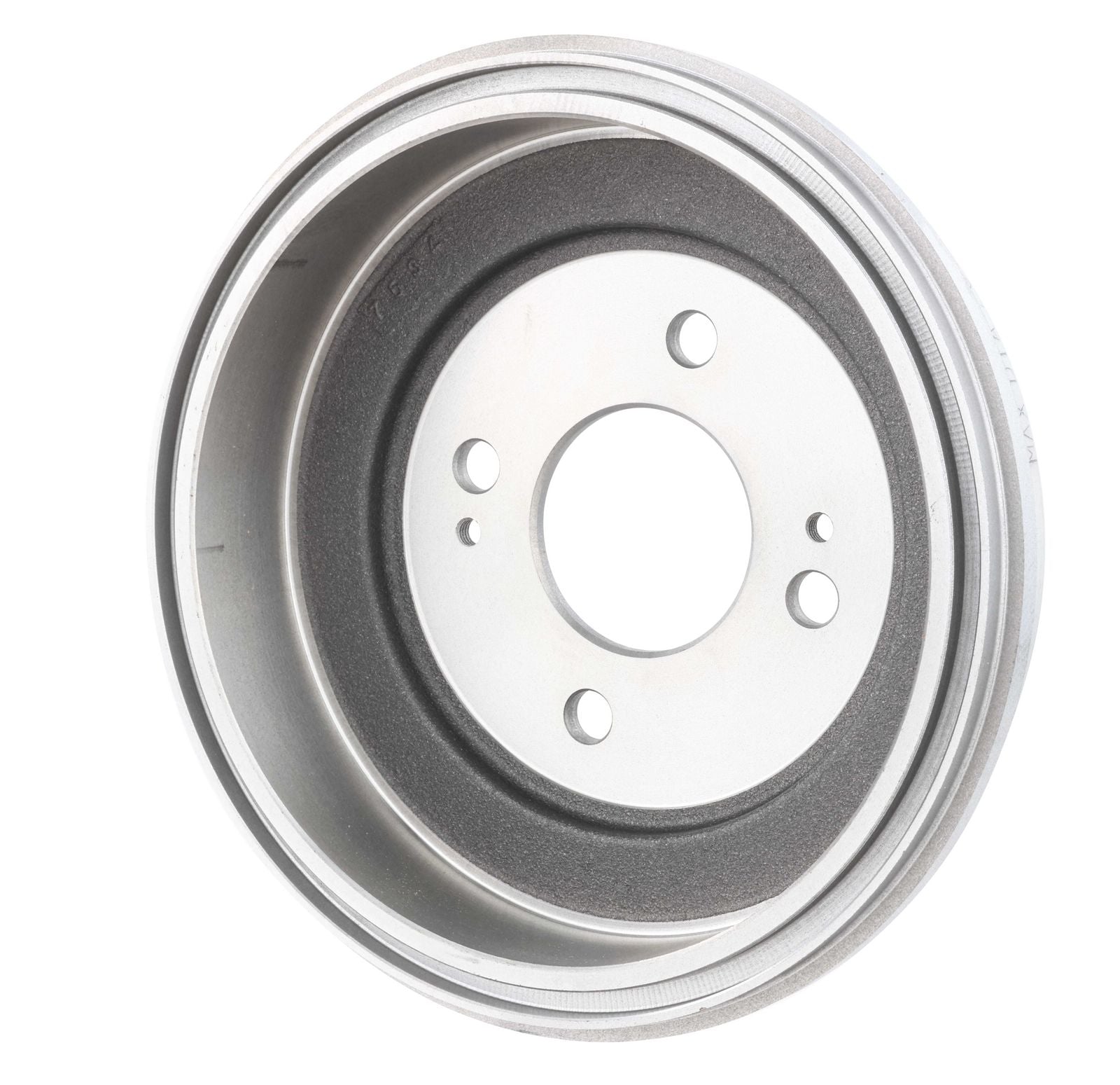 ESSENTIAL Rear Brake Drum - 14.6760.10_15