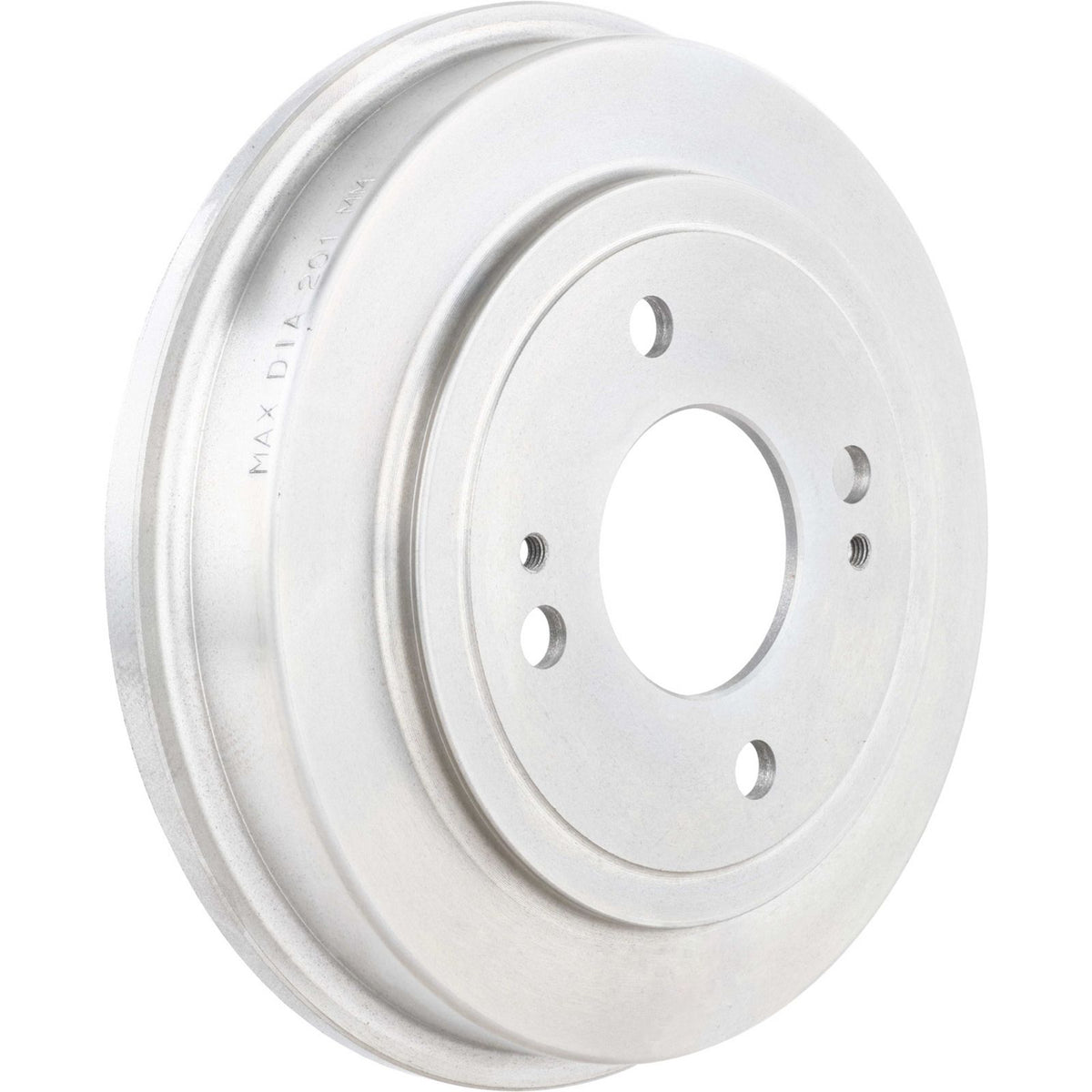 ESSENTIAL Rear Brake Drum - 14.6760.10_02