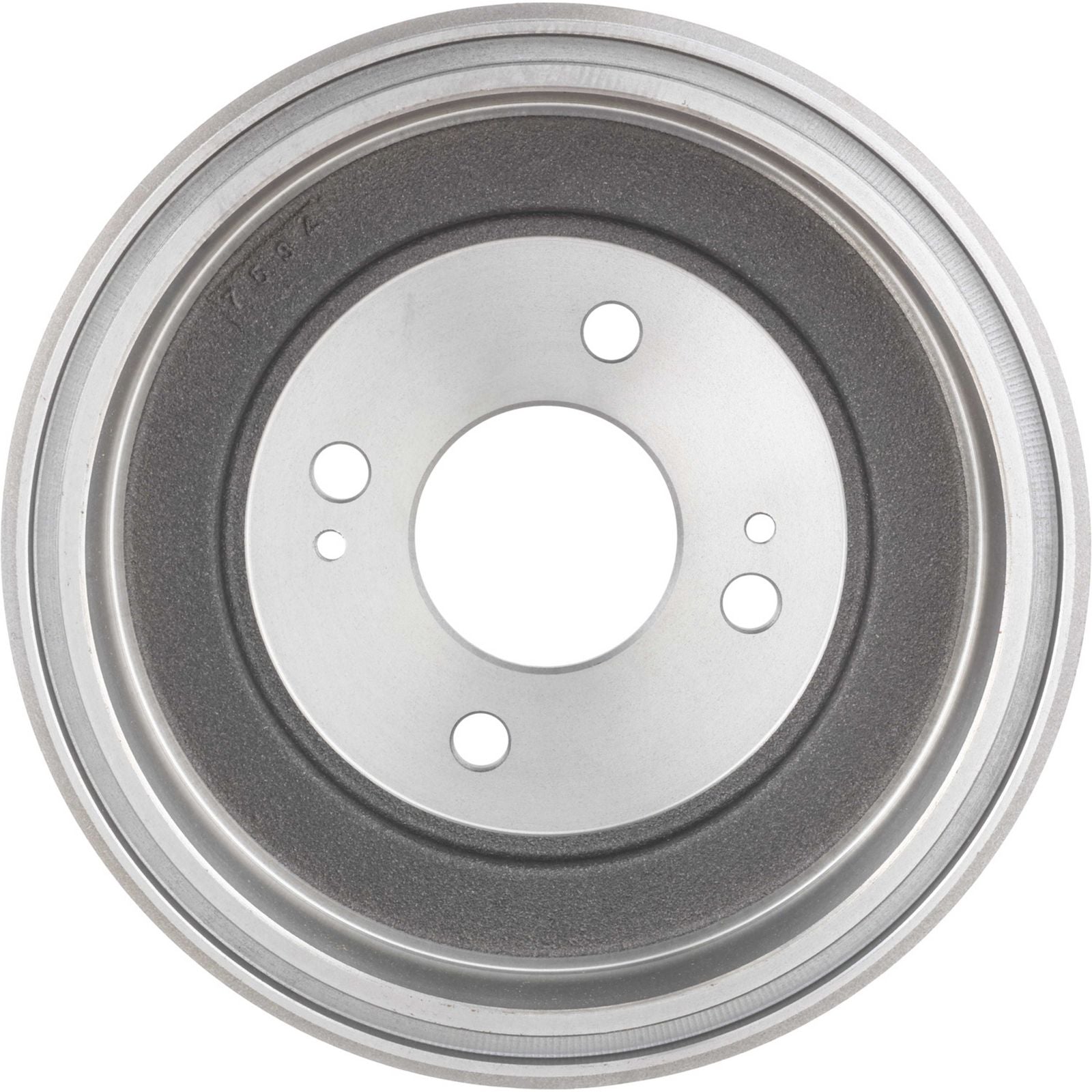 ESSENTIAL Rear Brake Drum - 14.6760.10_06