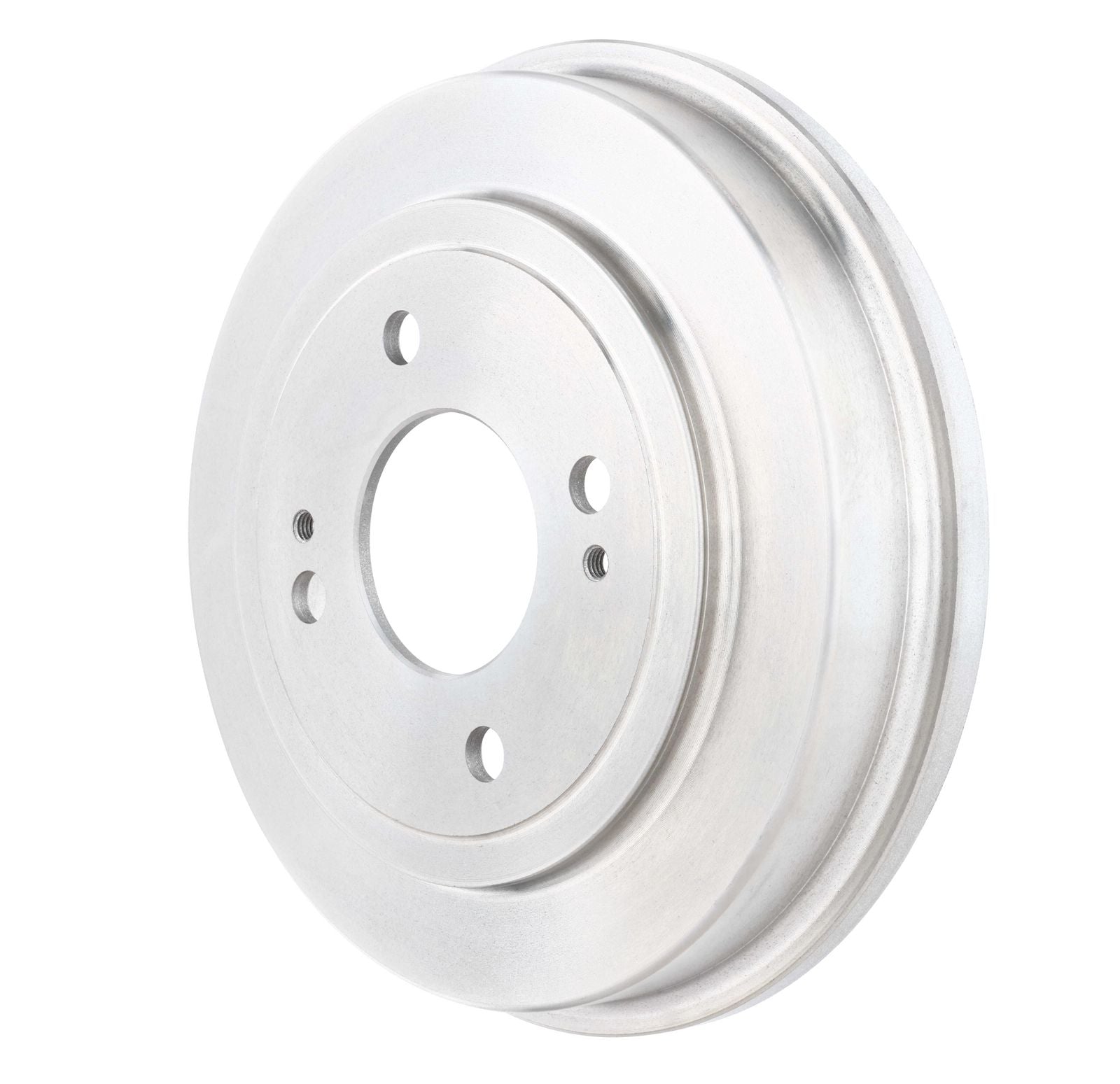 ESSENTIAL Rear Brake Drum - 14.6760.10_04