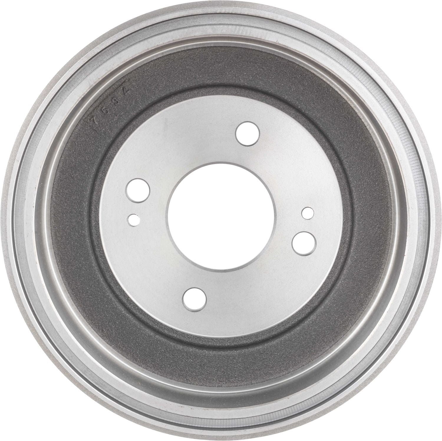ESSENTIAL Rear Brake Drum - 14.6760.10_05