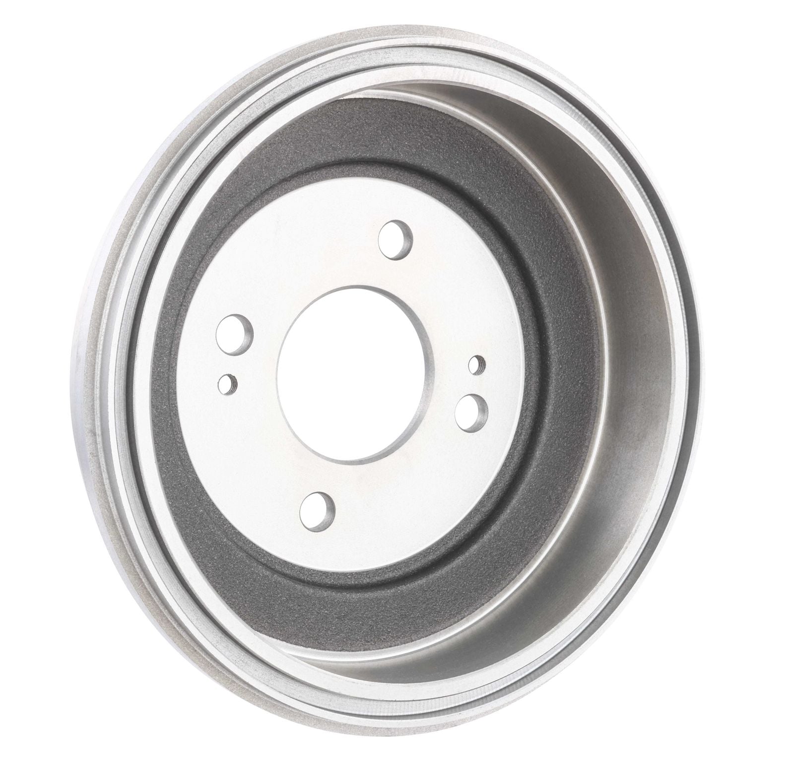 ESSENTIAL Rear Brake Drum - 14.6760.10_11