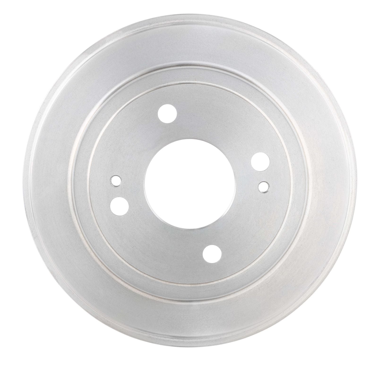 ESSENTIAL Rear Brake Drum - 14.6760.10_01