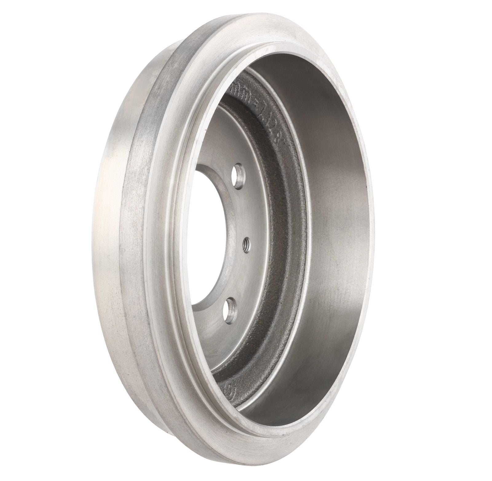 ESSENTIAL Rear Brake Drum - 14.6775.10_09