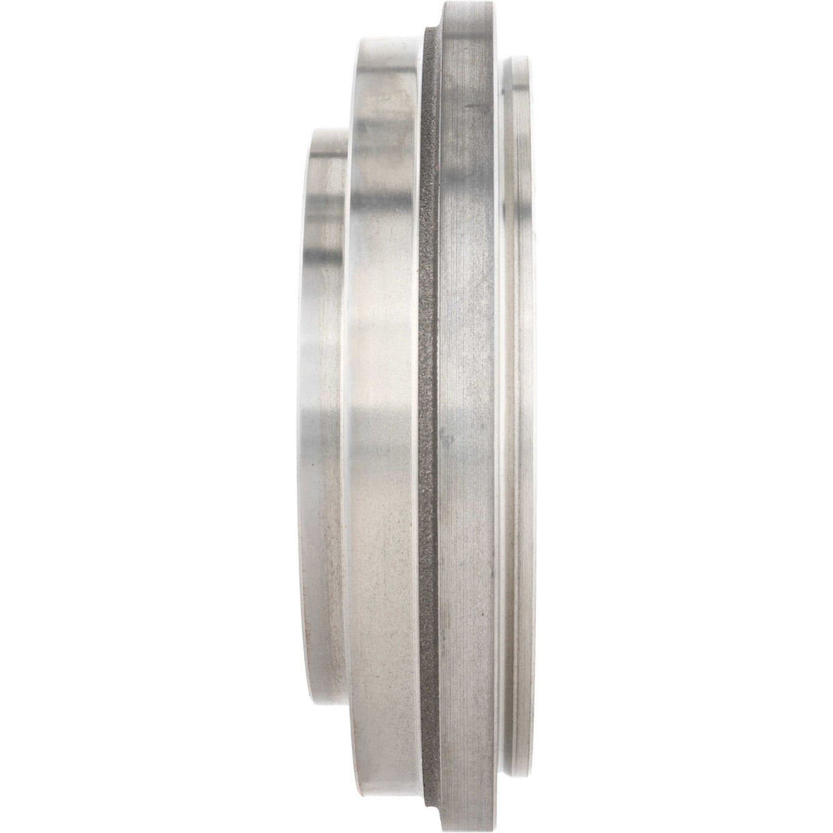 ESSENTIAL Rear Brake Drum - 14.6775.10_05