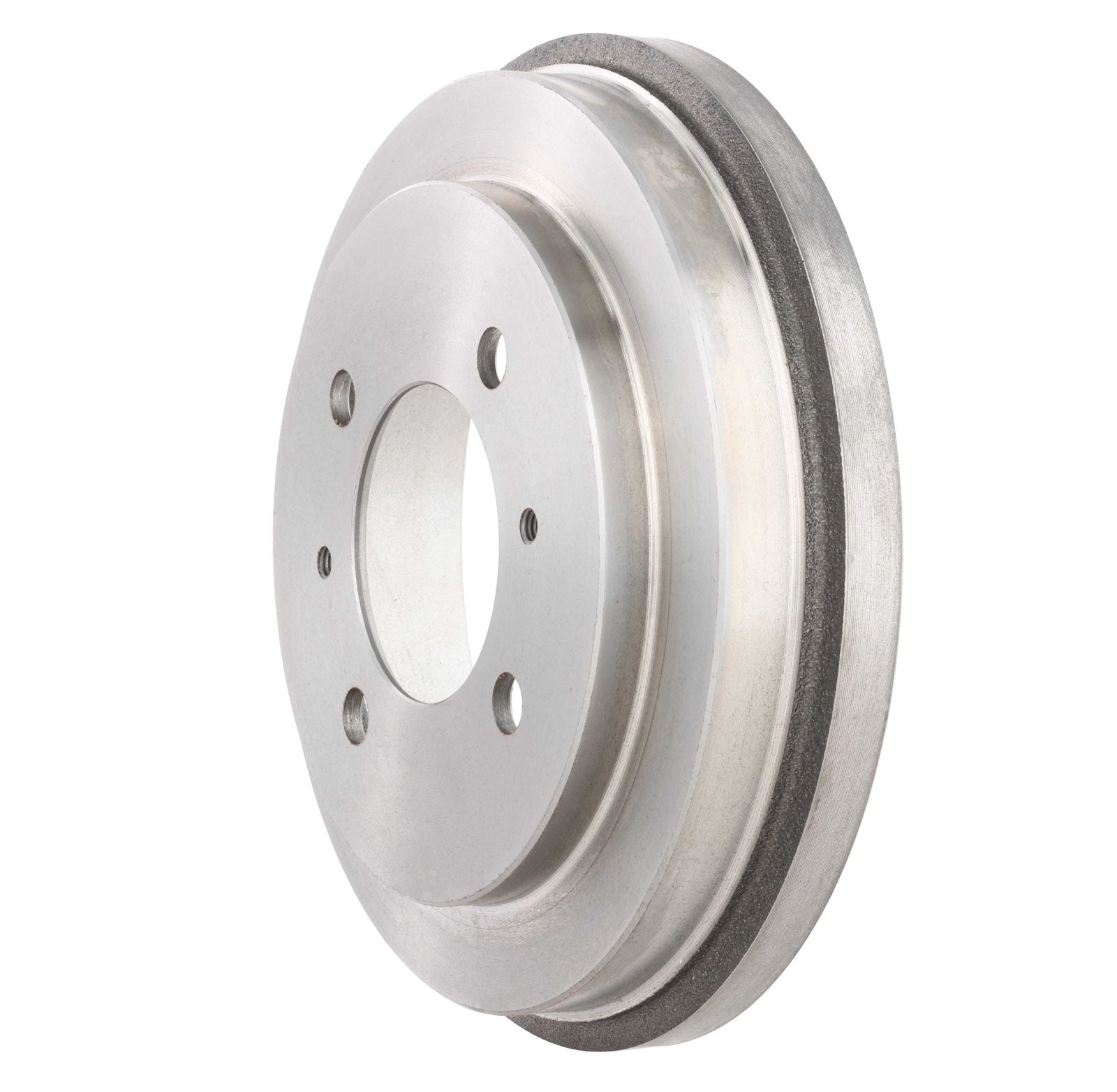 ESSENTIAL Rear Brake Drum - 14.6775.10_05